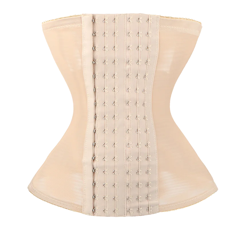 SculptEase™ Body Shaper