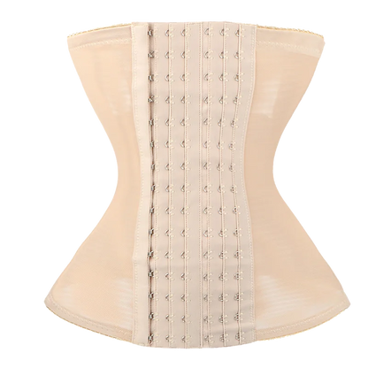 SculptEase™ Body Shaper